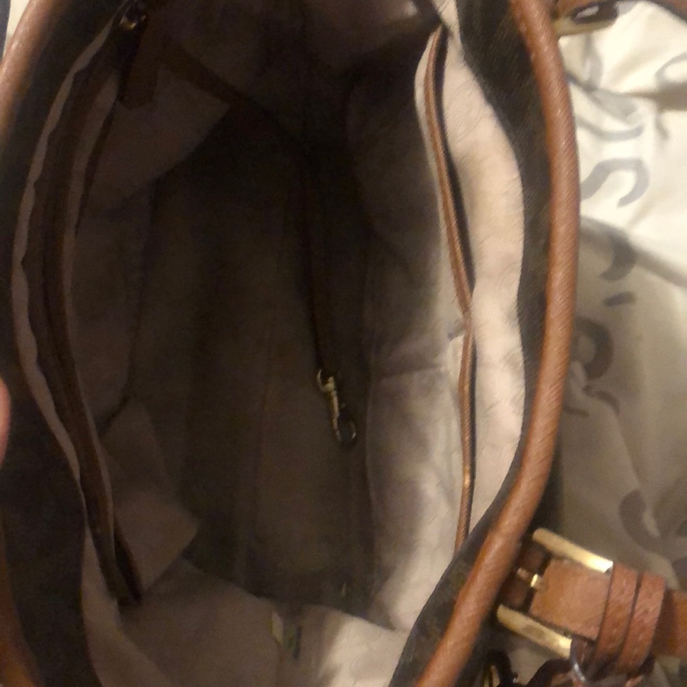 Pocketbook - Picture 2 of 3